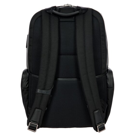Porsche Design Roadster Zaino da lavoro 43 cm Scomparto per laptop