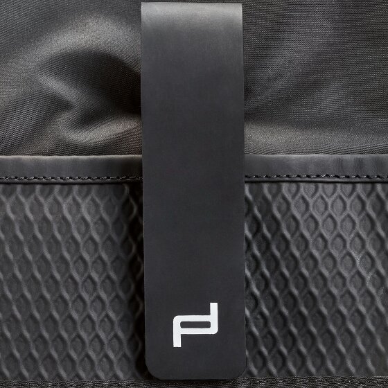 Porsche Design Studio Zaino da lavoro 38 cm
