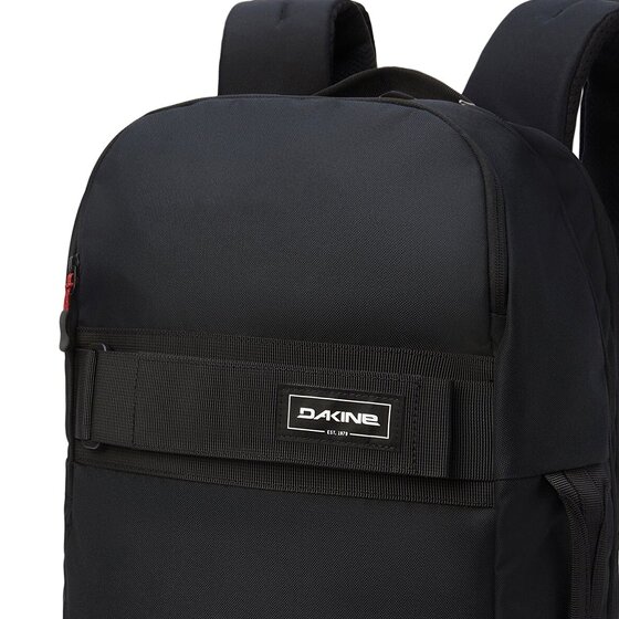 Dakine Zaino da viaggio Mission Street Scomparto per laptop da 51 cm
