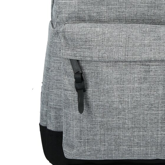 Herschel Heritage Zaino da giorno 45.5 cm Scomparto per laptop