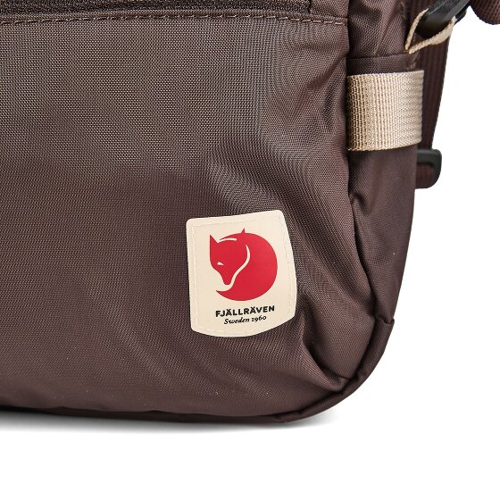 Fjällräven High Coast Borsa a tracolla 24 cm