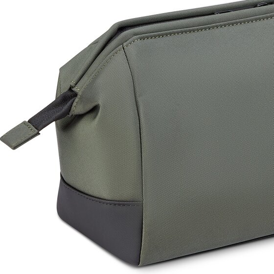 Roncato Metropolitan Travel Borsa da toilette 28 cm