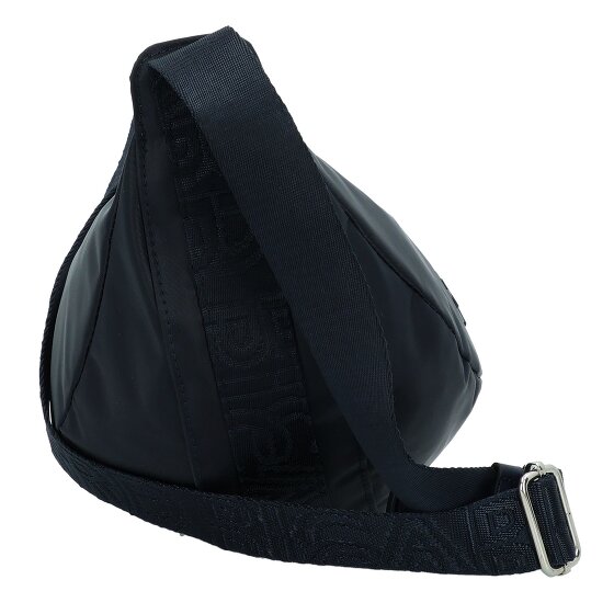 Picard Legere Borsa a tracolla 33 cm