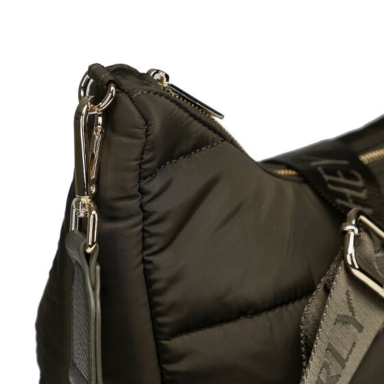 Hey Marly Lifetime Buddy Borsa a tracolla M 40 cm