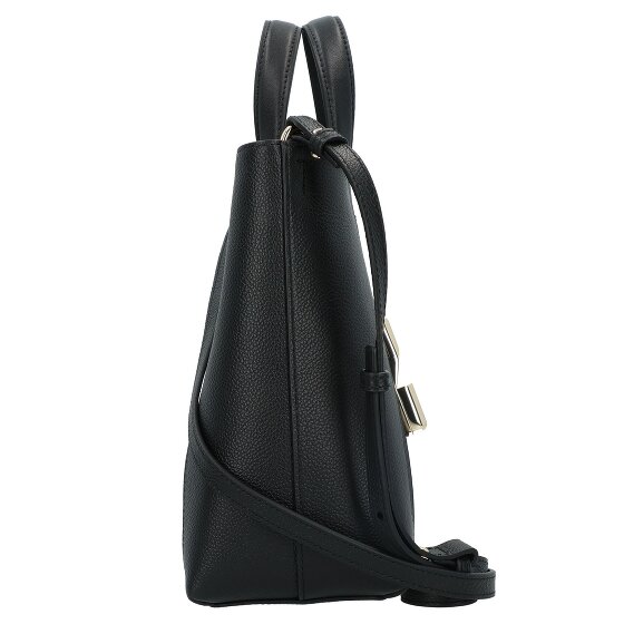 Furla Goccia Borsa shopper S Pelle 28 cm