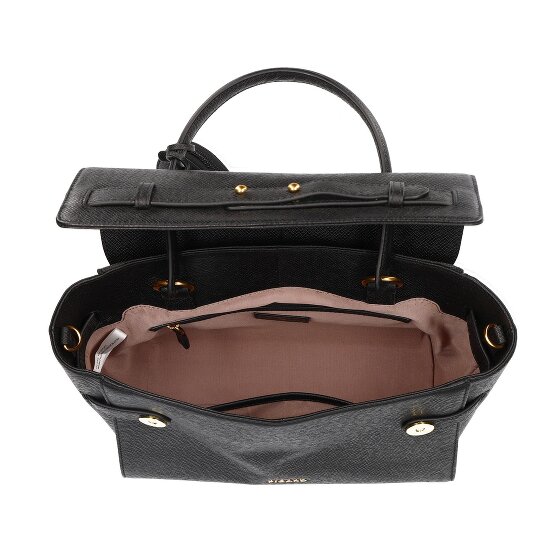 Picard Chic Way Borsa a tracolla 24.5 cm