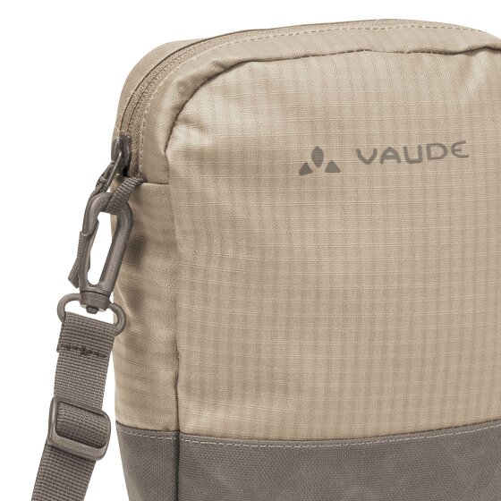 Vaude City Borsa a tracolla 17 cm