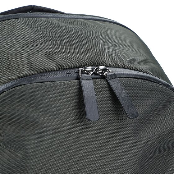 Bellroy Transit Zaino da giorno 51 cm Scomparto per laptop