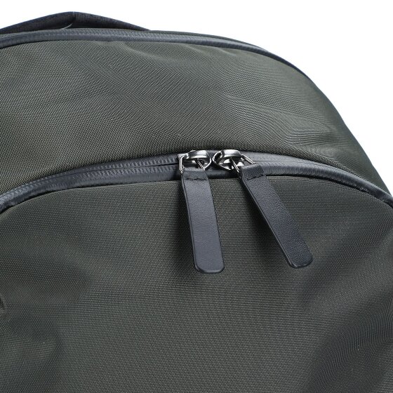 Bellroy Transit Zaino da giorno 51 cm Scomparto per laptop
