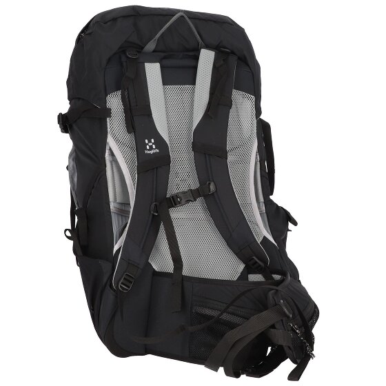Haglöfs Vina Zaino da trekking 64 cm