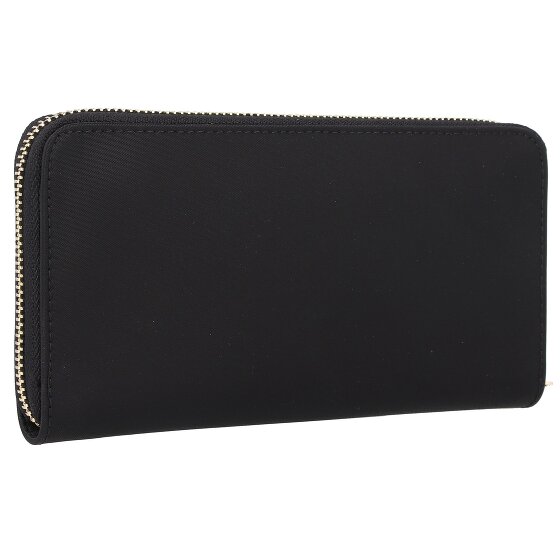 Tommy Hilfiger TH Poppy Portafoglio 18.5 cm