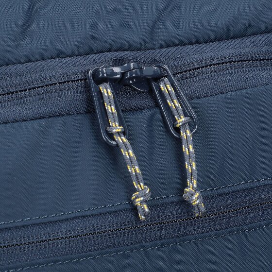 Fjällräven High Coast 36 Borsa da viaggio Weekender 56 cm