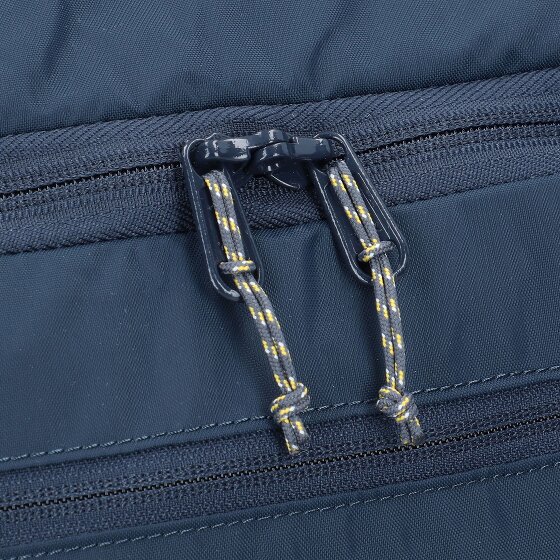 Fjällräven High Coast 36 Borsa da viaggio Weekender 56 cm