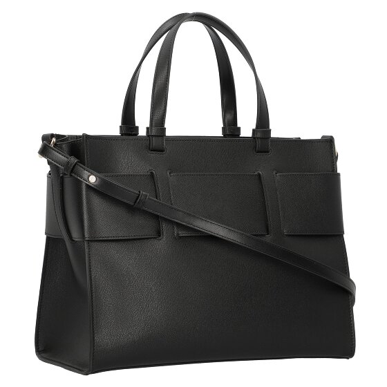 Armani Exchange Borsa shopper 32 cm