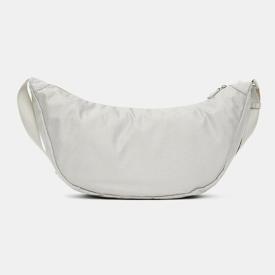 Mandarina Duck MD20 Borsa a tracolla 45 cm