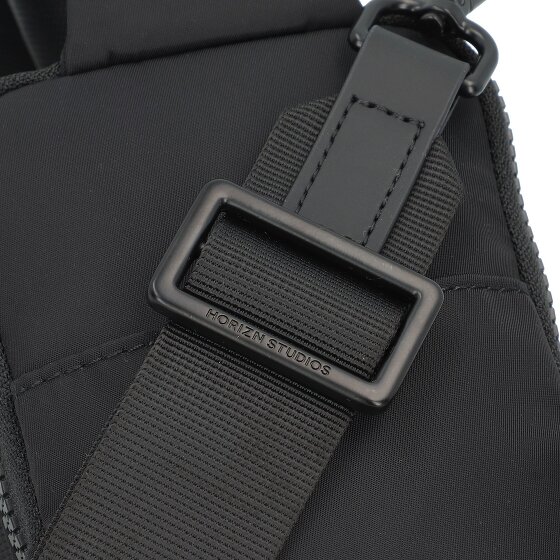 Horizn Studios Gion Mini Borsa Borsa a tracolla 11 cm