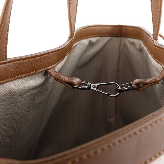 bugatti Elena Borsa shopper 47 cm
