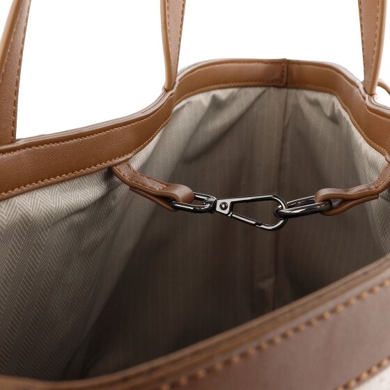 bugatti Elena Borsa shopper 47 cm