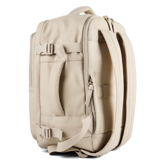 American Tourister Zaino da viaggio Take2Cabin con scomparto per laptop da 40 cm