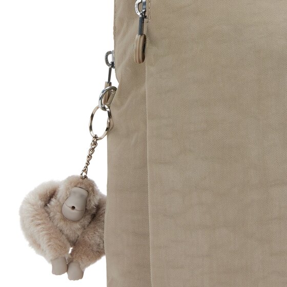 Kipling Basic Kazuki Zaino da giorno 40 cm Scomparto per laptop