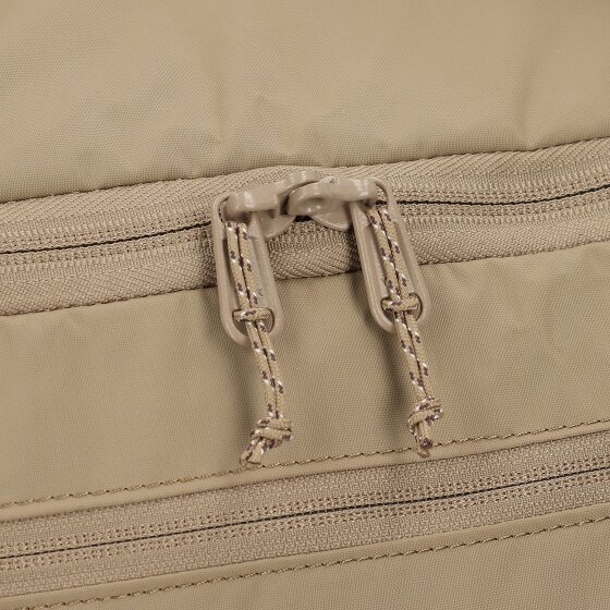 Fjällräven High Coast 36 Borsa da viaggio Weekender 56 cm