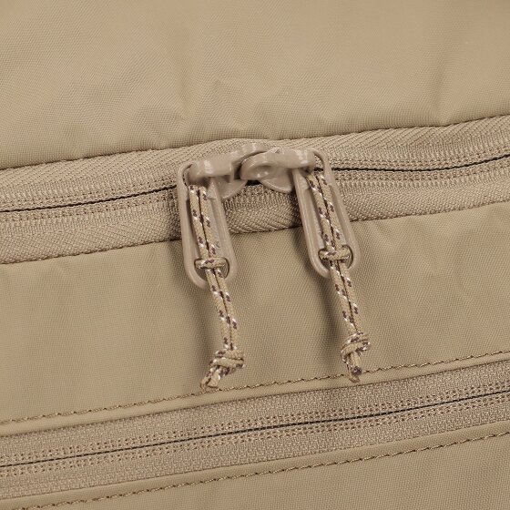 Fjällräven High Coast 36 Borsa da viaggio Weekender 56 cm