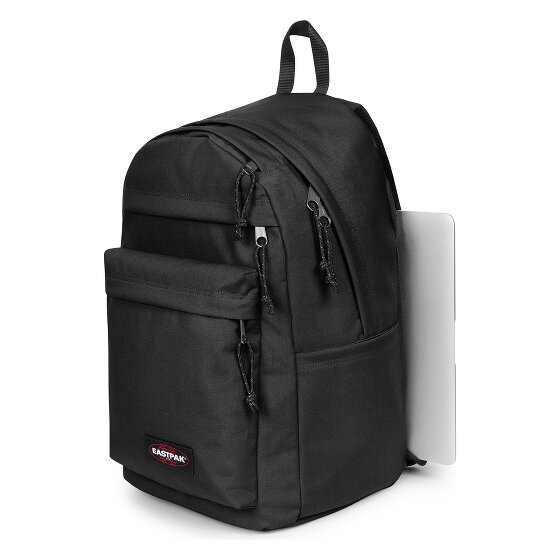 Eastpak Day Pak'R Pro Zaino da giorno 46.5 cm Vano porta PC