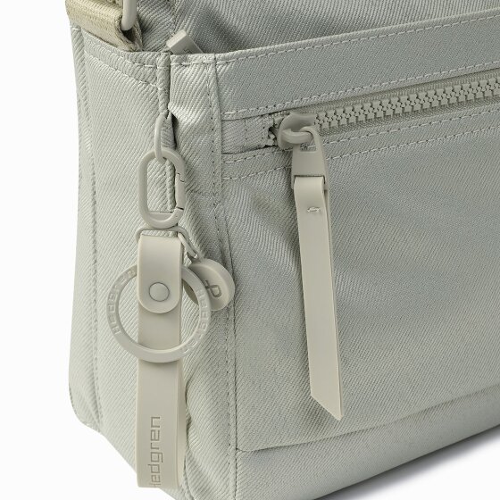 Hedgren Inner City Eye M Borsa a tracolla RFID 29 cm