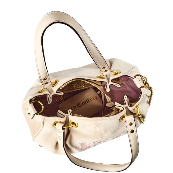 Juicy Couture Twig Narrative Borsa a tracolla 34 cm