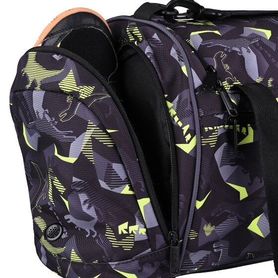 McNeill Borsa sportiva 37 cm