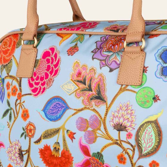 Oilily Sassy Sits Borsetta 42 cm