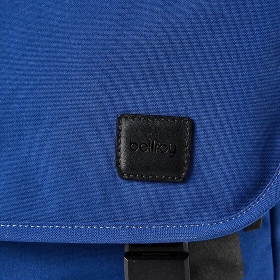 Bellroy Classic Messaggero 46 cm
