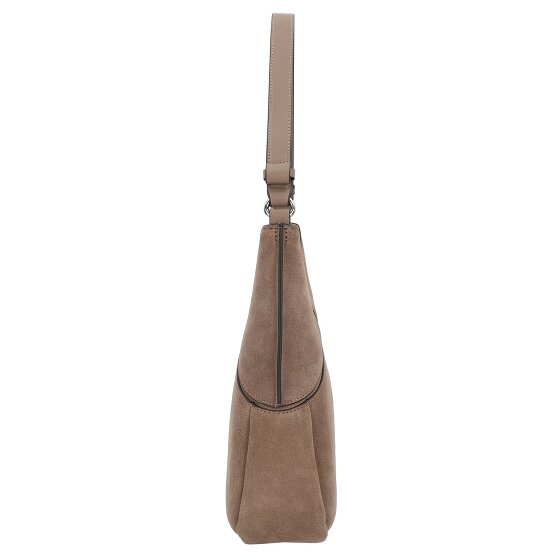 Liebeskind Lily Borsa a tracolla S Pelle 32 cm