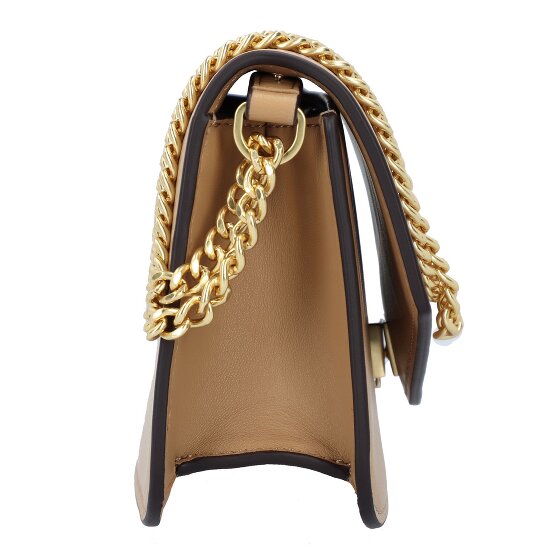 Lauren Ralph Lauren Sawyer Borsa a tracolla Pelle 26 cm