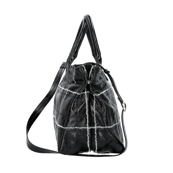 Desigual Mai-Tai Borsetta 40 cm