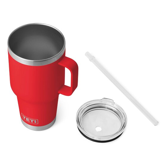 Yeti Bicchiere Rambler 1000 ml