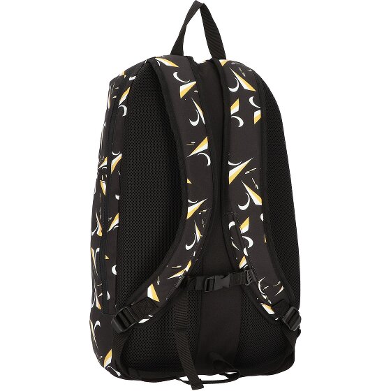 Chiemsee Zaino Surf "n" Turf 55 cm Scomparto per computer portatile