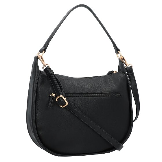Gabor Caissy Borsa a tracolla 32 cm