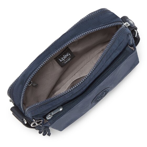 Kipling Basic Abanu M Borsa a tracolla 24 cm