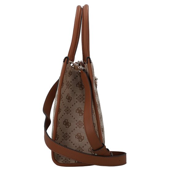 Guess Neda Borsetta 34 cm