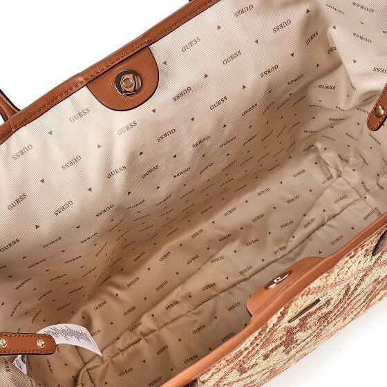 Guess Kirsten Borsa shopper 50 cm