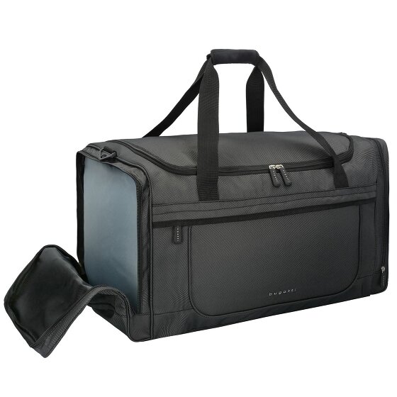 bugatti Borsa da viaggio Lima 65 cm