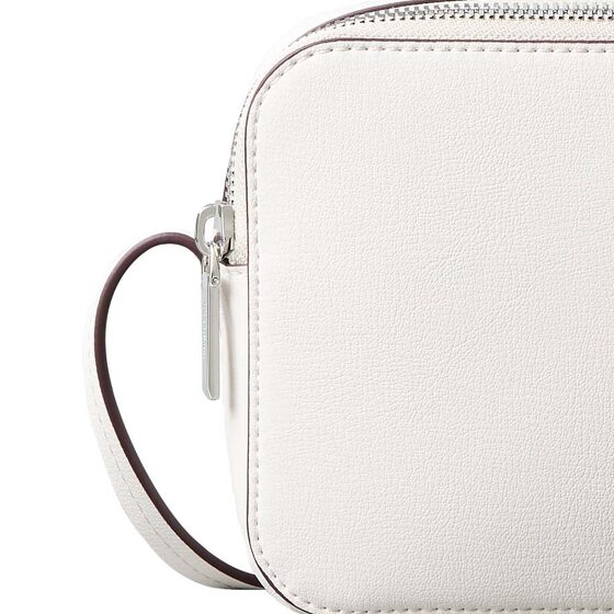Calvin Klein Foil Borsa a tracolla 21 cm
