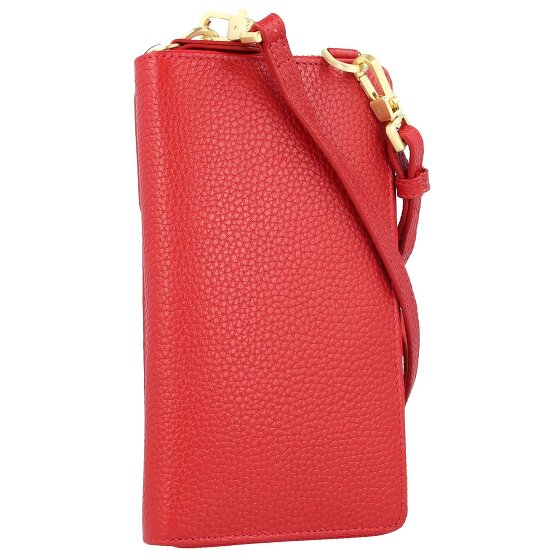 Braun Büffel Asti Custodia per cellulare Pelle 11 cm
