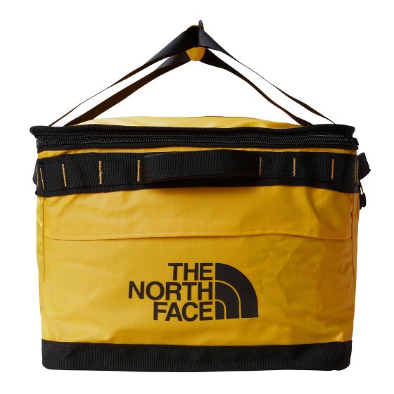 The North Face Base Camp Borsa da viaggio Weekender M 57 cm