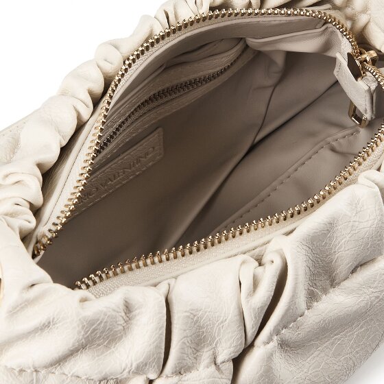 Valentino Lumira Borsa a spalla 31 cm