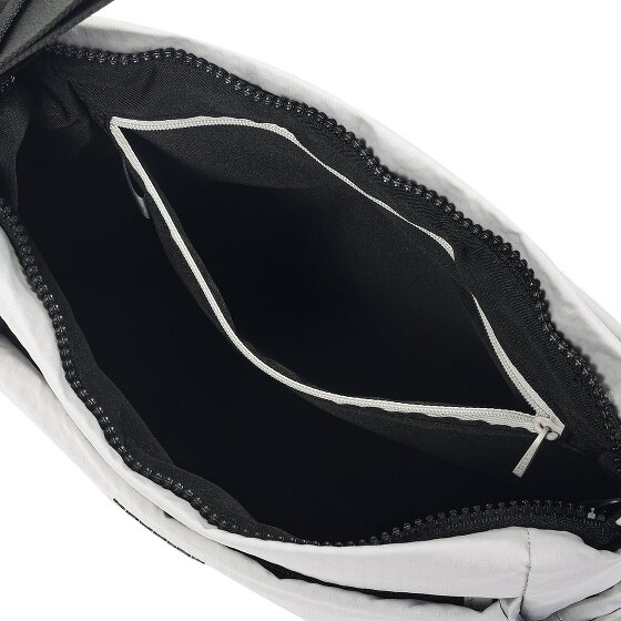 Hedgren String Borsa a tracolla 26.5 cm