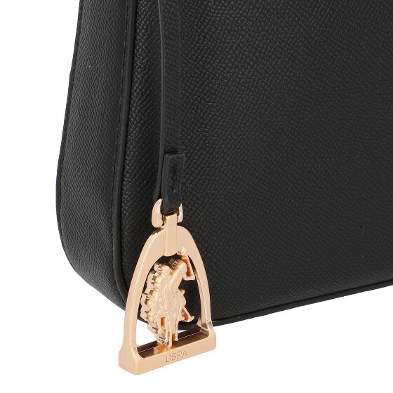 U.S. Polo Assn. Jones Borsa a tracolla 28 cm