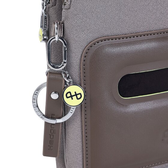 Hedgren Custodia per cellulare Fika RFID 12,5 cm