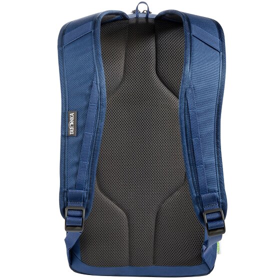 Tatonka Zaino City Pack 20 49 cm
